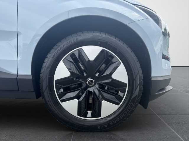 Volvo EX30 – Bild 4