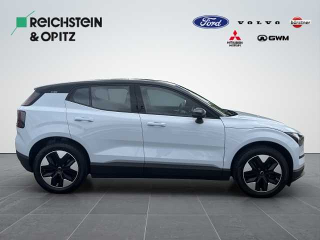 Volvo EX30 – Bild 5