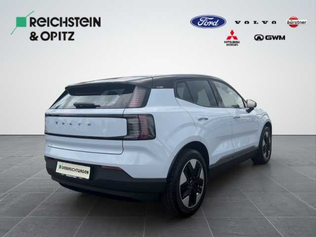 Volvo EX30 – Bild 6