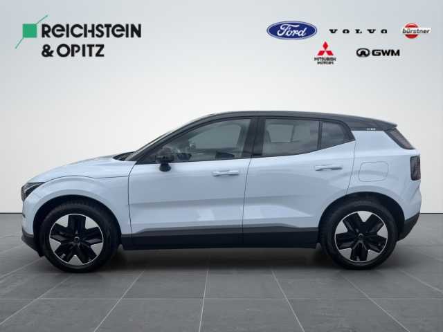 Volvo EX30 – Bild 9