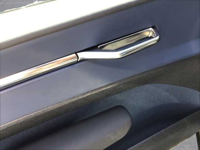 Volvo EX30 – Bild 10
