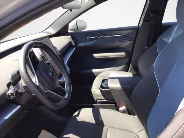 Volvo EX30 – Bild 11