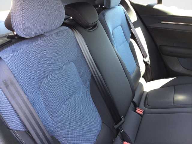 Volvo EX30 – Bild 13