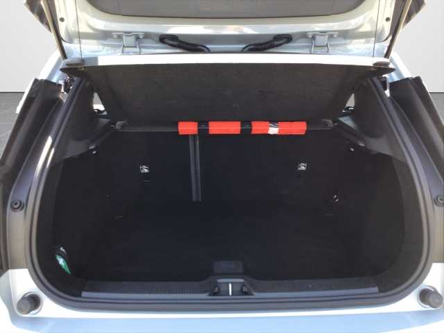 Volvo EX30 – Bild 14