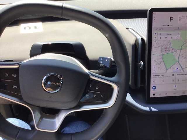 Volvo EX30 – Bild 15