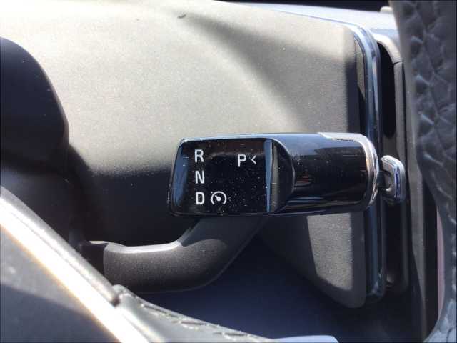 Volvo EX30 – Bild 18