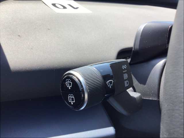 Volvo EX30 – Bild 19