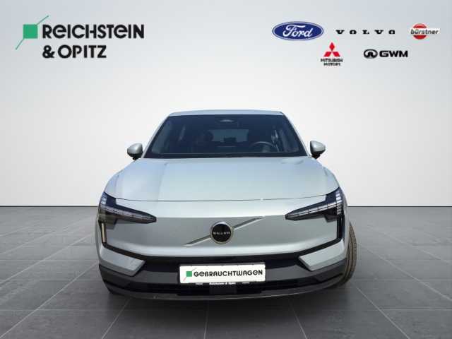 Volvo EX30 – Bild 2