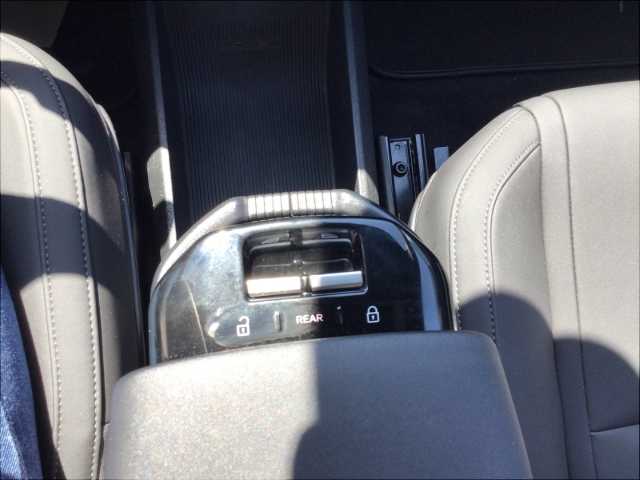 Volvo EX30 – Bild 20