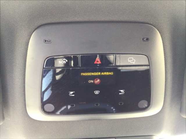 Volvo EX30 – Bild 24