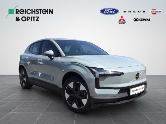 Volvo EX30 – Bild 3