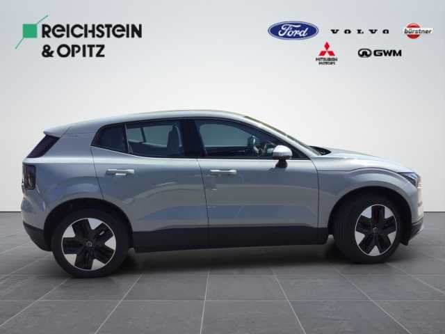 Volvo EX30 – Bild 5