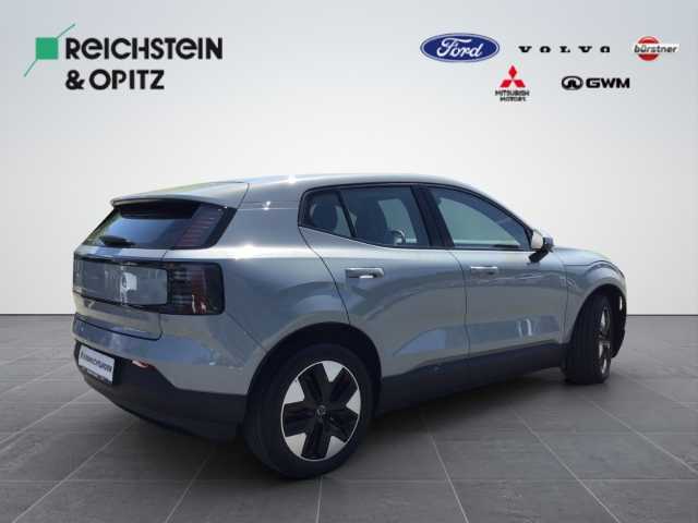 Volvo EX30 – Bild 6