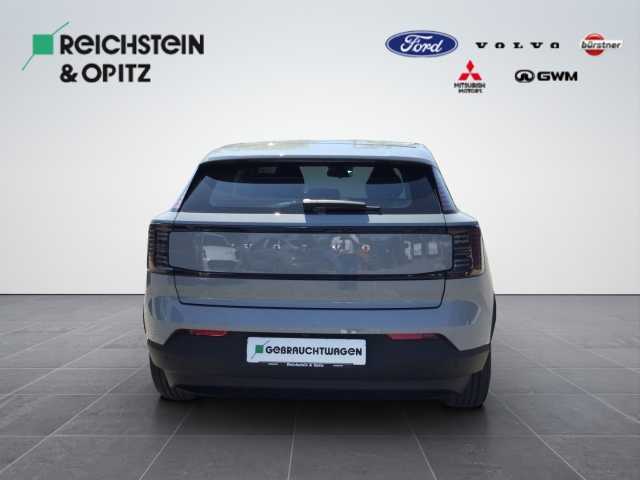Volvo EX30 – Bild 7