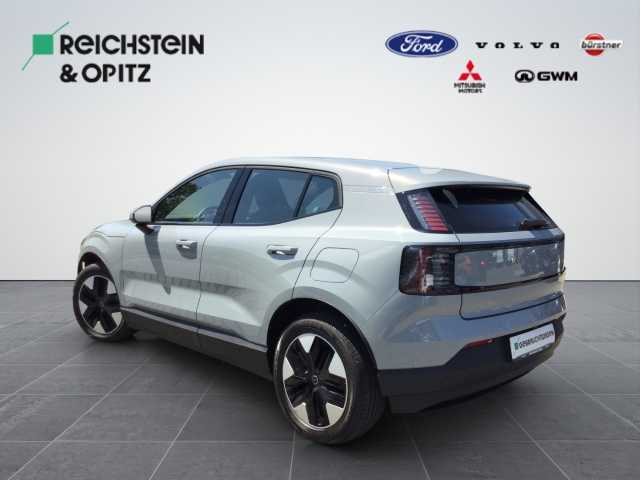 Volvo EX30 – Bild 8