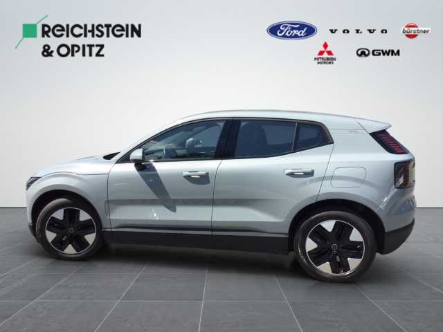 Volvo EX30 – Bild 9