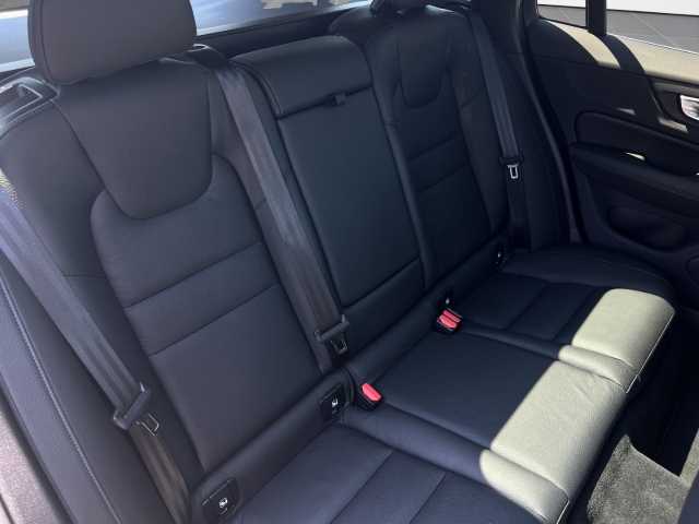 Volvo V60 – Bild 11