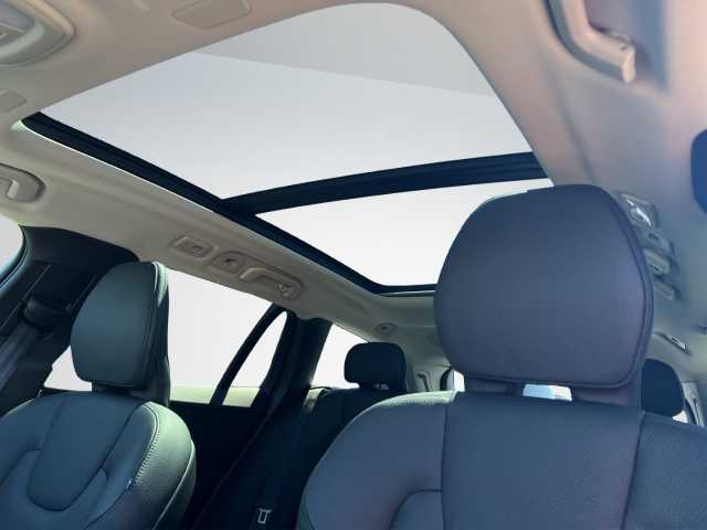 Volvo V60 – Bild 13