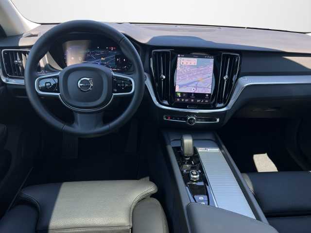 Volvo V60 – Bild 14