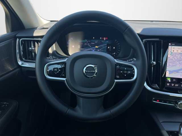 Volvo V60 – Bild 15