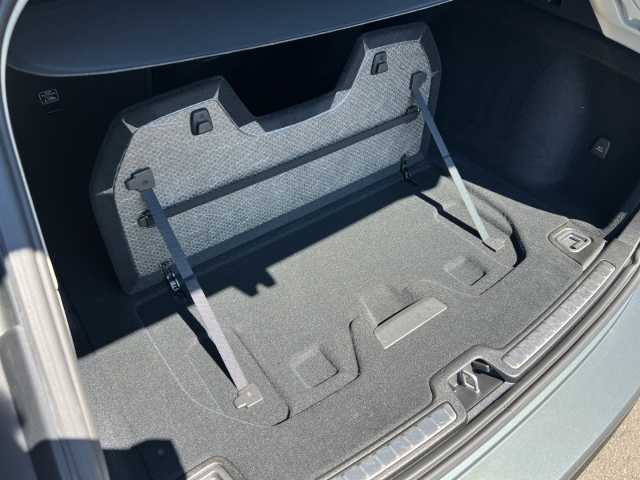 Volvo V60 – Bild 19