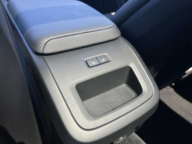 Volvo V60 – Bild 20