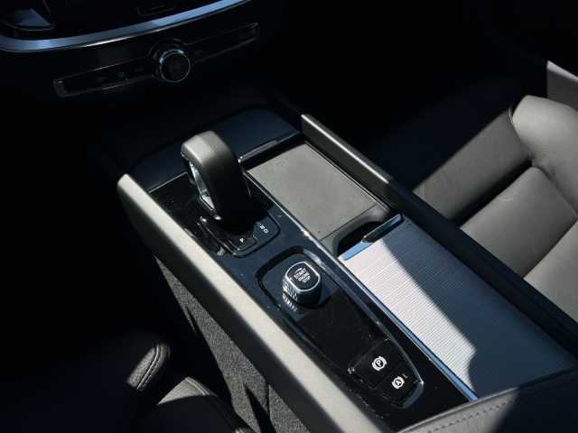 Volvo V60 – Bild 22