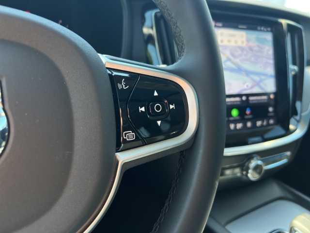 Volvo V60 – Bild 23