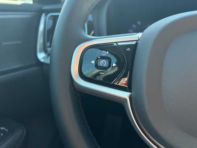 Volvo V60 – Bild 24