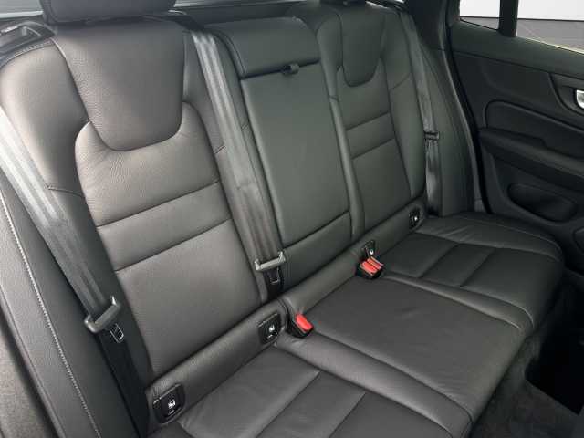 Volvo V60 – Bild 12