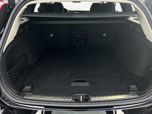 Volvo V60 – Bild 13