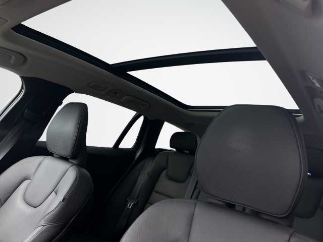 Volvo V60 – Bild 14