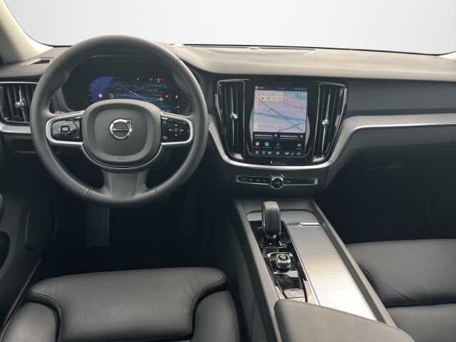 Volvo V60 – Bild 15