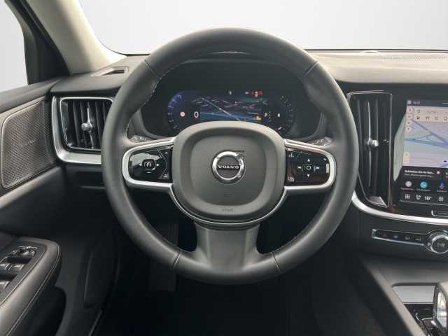 Volvo V60 – Bild 16