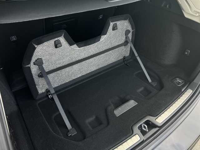Volvo V60 – Bild 20