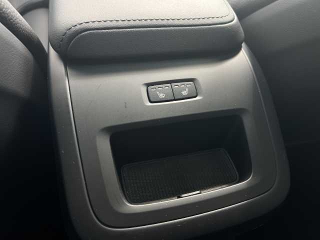 Volvo V60 – Bild 21