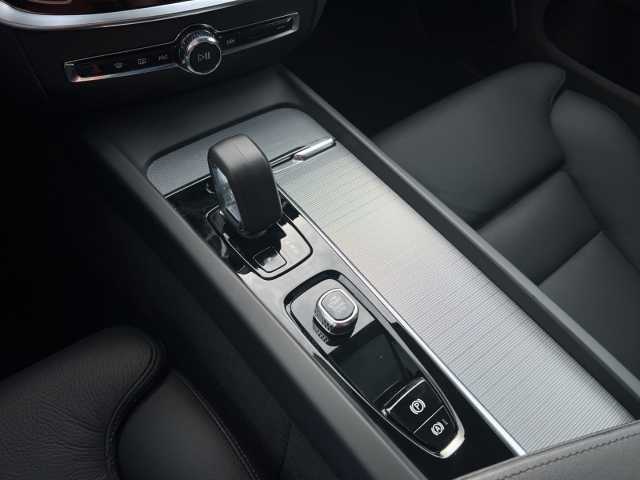 Volvo V60 – Bild 22