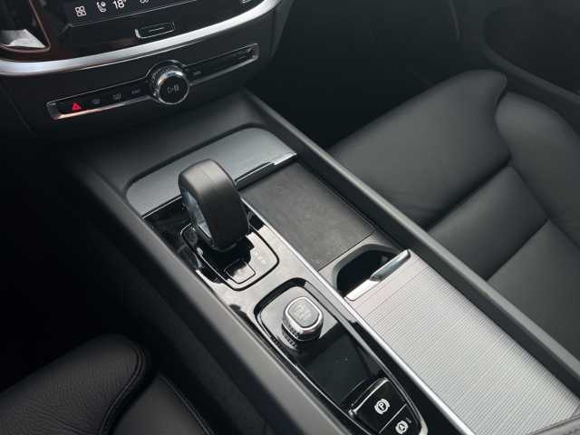 Volvo V60 – Bild 23