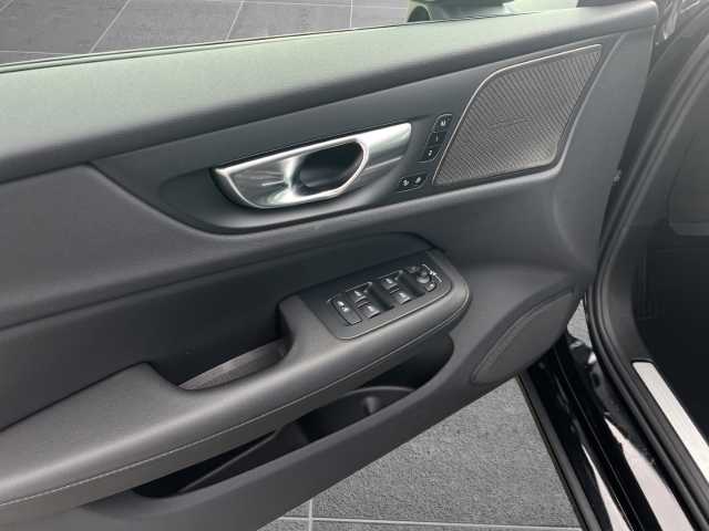 Volvo V60 – Bild 9