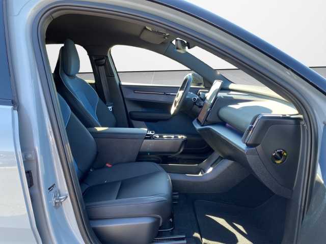 Volvo EX30 – Bild 12