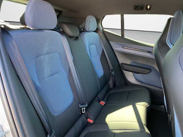 Volvo EX30 – Bild 13