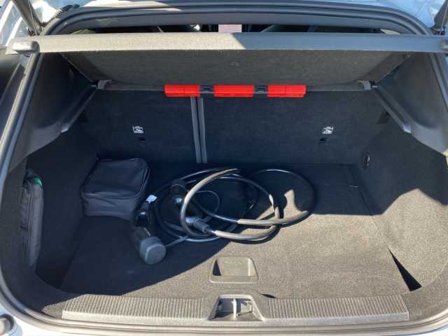 Volvo EX30 – Bild 14