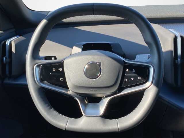 Volvo EX30 – Bild 16