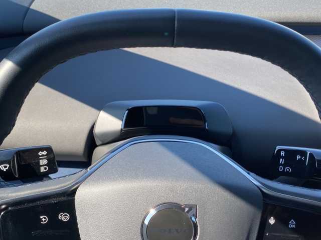 Volvo EX30 – Bild 17