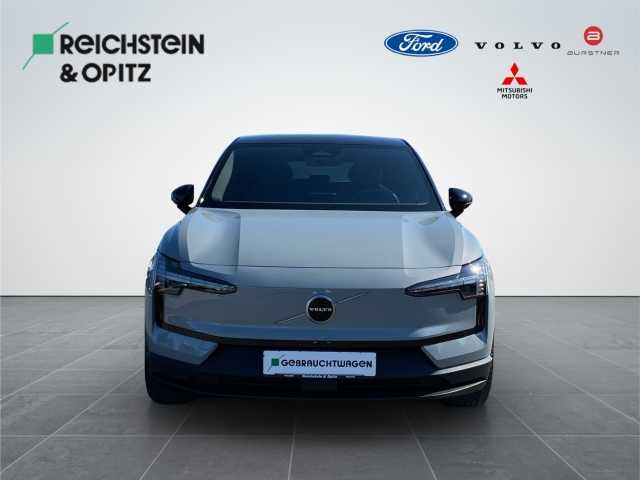 Volvo EX30 – Bild 2