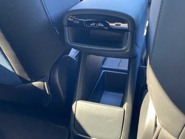 Volvo EX30 – Bild 20