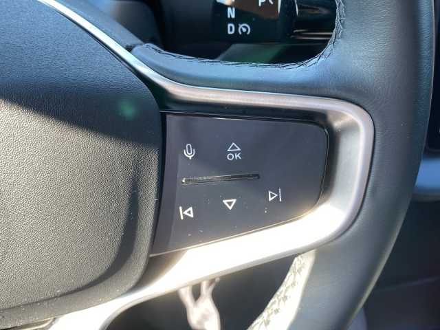 Volvo EX30 – Bild 21