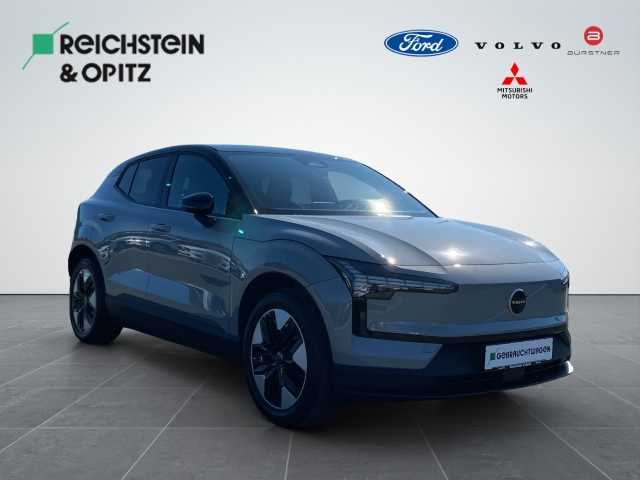 Volvo EX30 – Bild 3