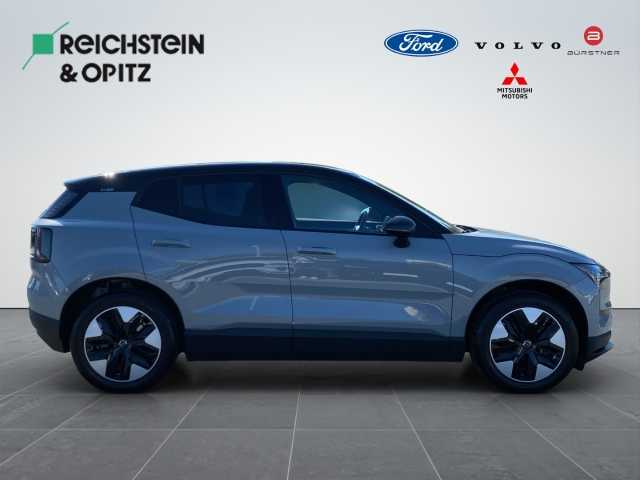 Volvo EX30 – Bild 5