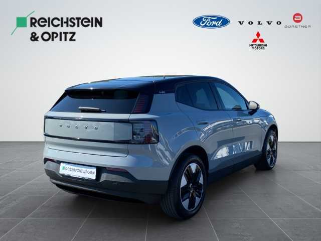 Volvo EX30 – Bild 6